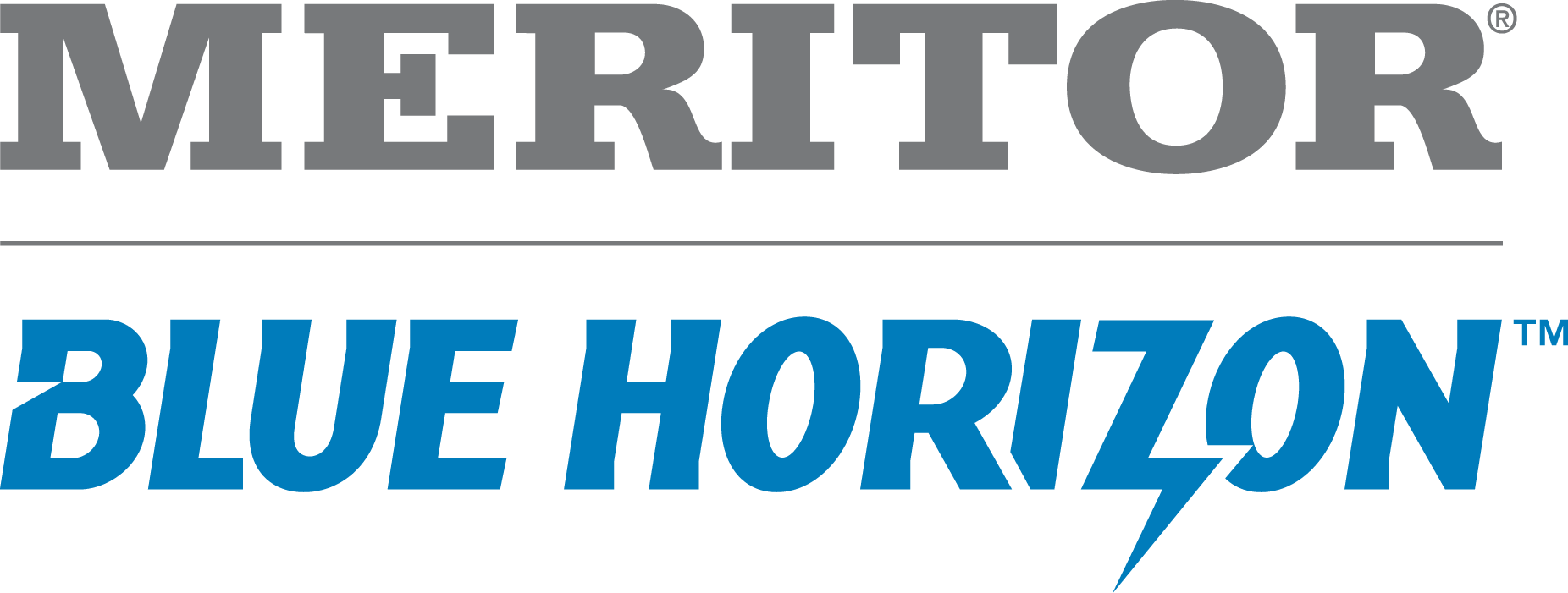 Meritor, Inc. logo